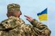 Типи повісток в Україні: які документи можуть вручити під час мобілізації