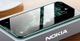 Nokia X20 і X10 5G отримують нову збірку Android 13 із лютневим патчем безпеки (фото)