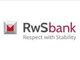 «RwS bank» назначил Заместителя Председателя Правления по вопросам корпоративного бизнеса