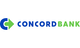 Зберігайте кошти вигідно – оформлюйте депозит у ConcordBank з річною ставкою до 16,5% у гривні та до 3% у валюті