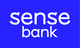 Sense Bank став партнером кампанії з платіжної безпеки #ШахрайГудбай, яку проводить Нацбанк