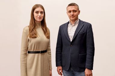 Володимир Єніч, Дарина Артимовець: секторальні санкції - обмеження для чужих чи для своїх?