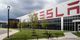 Tesla розглядає можливість інвестування в автомобільну сферу Іспанії, – Reuters