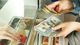 НБУ дав роз’яснення щодо обміну готівкової іноземної валюти