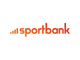 У застосунку sportbank доступна нова картка sport чорна