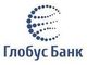 Понад 70% відділень банківської системи України зможуть працювати в умовах можливого блекауту