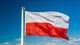 Сколько можно заработать в Польше без опыта и знания языка: вакансии и зарплаты