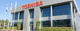 Toshiba стане приватною компанією після успішної пропозиції викупу за $13,5 млрд