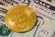 Bitcoin спрогнозували зростання до $37 000 до кінця цього року