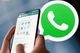 WhatsApp с октября не будет поддерживаться на старых версиях Android