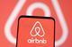 Airbnb поможет в послевоенном восстановлении туристической отрасли Украины