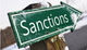 США подозревают два крупнейших швейцарских банка в помощи россиянам обходить санкции