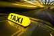 Несплата майже 40 млн грн податків: підозру отримали партнери всесвітньо відомого таксі