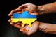 Марченко о международной помощи Украине: желающих выделять средства все меньше