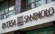 Один із найбільших банків Європи зможе продати свої російські активи
