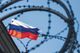 Торговля между россией и Китаем процветает: в портах скапливаются грузовые контейнеры