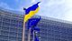 «Будущее Украины — в ЕС» — Боррель