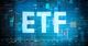 Як захеджувати свій портфель через ETF фонди в разі рецесії — поради експерта