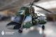 ГБР передало военным вертолет, который экс-руководство «Мотор Сичи» пыталось скрыть