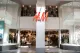 Магазины H&M в Украине заработают уже в ноябре — Свириденко