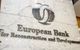 ЕБРР намерена увеличить капитал для помощи Украине