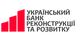 Изменения депозитных ставок с 17.10.2023 в УБРР