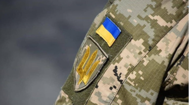 Законопроєкт Defence City: податковий режим для оборонно-промислового комплексу (деталі)