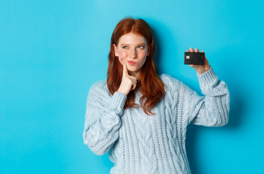 Які помилки можуть бути під час переказу коштів