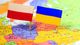 Кто из украинцев может получить финансовую помощь в Польше в 12 тыс. злотых