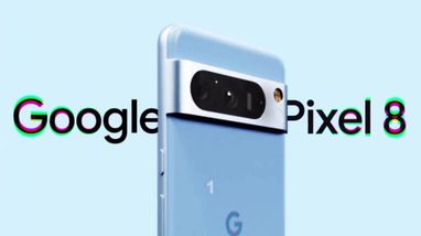 В новых смартфонах Google не будет разъема под SIM-карту