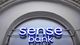 Sense Bank заключил первое соглашение Swap через Расчетный Центр в Украине