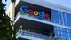 Google запускает новые гранты для финансирования стартапов в Украине