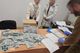У экс-главы ВВК в Черниговской области нашли почти $1 млн наличными. Он помогал уклонистам