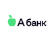Дарим гаджеты Apple за переводы Payoneer через ABank24