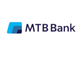 ПАТ «МТБ Банк» — банк року