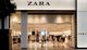 Сеть магазинов Zara готовится вернуться в Украину — Financial Times