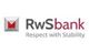 Кешбэк для карт Mastercard World от «RwS bank» в марте