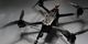 20 тысяч дронов для ВСУ: «Агентство оборонных закупок» впервые проведет закупку в Prozorro