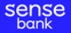 Sense Bank запустив електронні чеки в застосунку