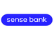 Кредитних лімітів на 43,2 млн грн: Sense Bank поділився результатами першого місяця кредитування за карткою Caméléon