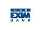 Гарантия ЕБРР позволит Укрэксимбанку выдать новые кредиты на 40 млн евро