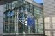 Посли ЄС домовились про компроміс в умовах торгівлі з Україною