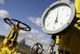 Украина вскоре станет экспортером газа — глава НАК