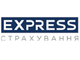 «Експрес Страхування» визнана одним з кращих страховиків України з клієнтського сервісу