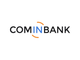 Cominbank презентував нову картку «Дохідна»
