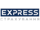 СК «Експрес Страхування» підтвердила свою позицію в десятці найкращих страхових компаній України з КАСКО за підсумками 2023 року