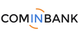 Cominbank — победитель в номинации «Развитие банковской сети»