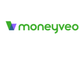 Moneyveo отримала нагороду у Ukrainian FinTech Awards 2024
