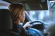 Будут ли мобилизовать авто, зарегистрированные на женщин или несовершеннолетних: ответ юриста