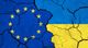 Еврокомиссия одобрила план реформ Украины на 50 млрд евро